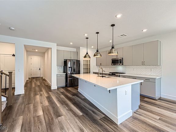 4th image of 1213 Granite Falls Pl