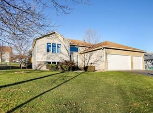 17333 Glencoe Ave, Lakeville, MN 55044