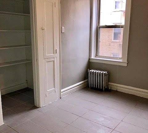 2nd image of 447 Central Ave APT D11