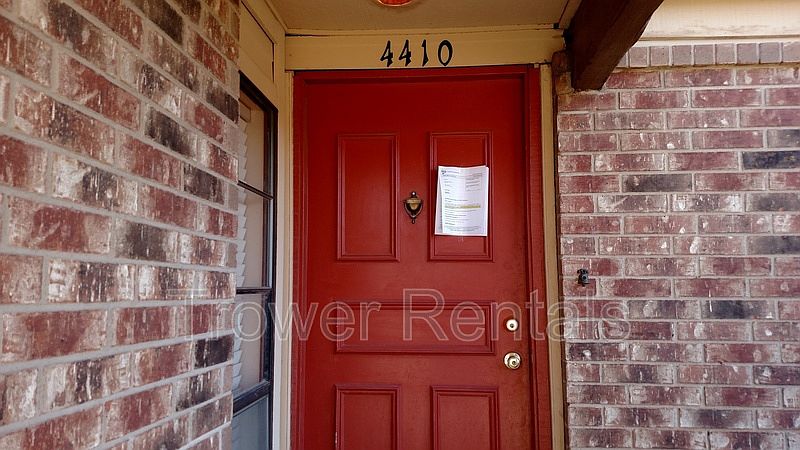1st image of 4410 Hinkle St