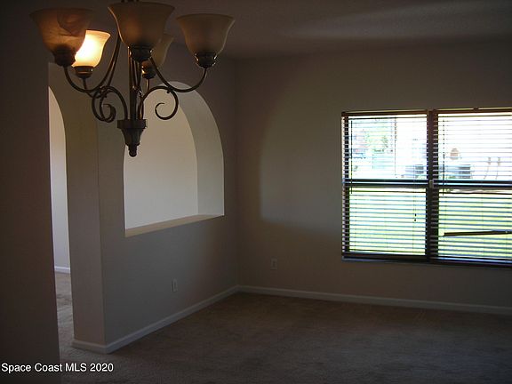 3rd image of 1270 Marquise Ct #1270