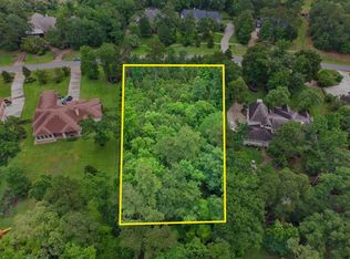 27403 Whispering Maple Way, Spring, TX 77386