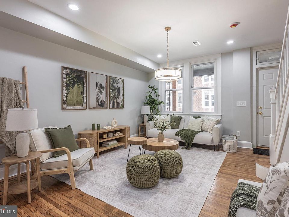 1st image of 2835 Brendan Ave
