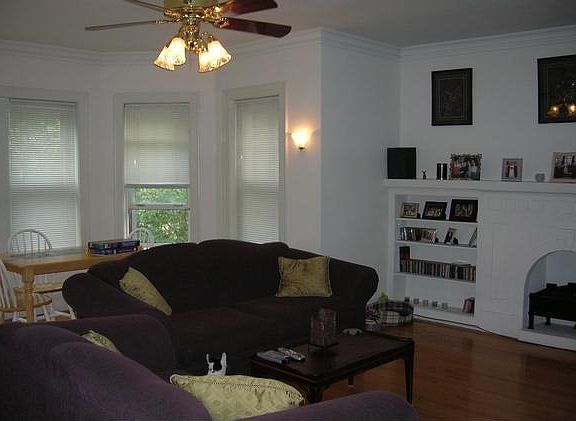 5th image of 4922 N Hoyne Ave APT 2