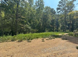 48 Yellowstone Lot Dr, East Bernstadt, KY 40729