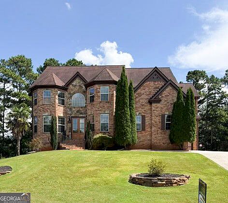 1st image of 2389 Apalachee Crucis Ln