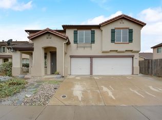 10152 Brian Kelly Way, Elk Grove, CA 95757
