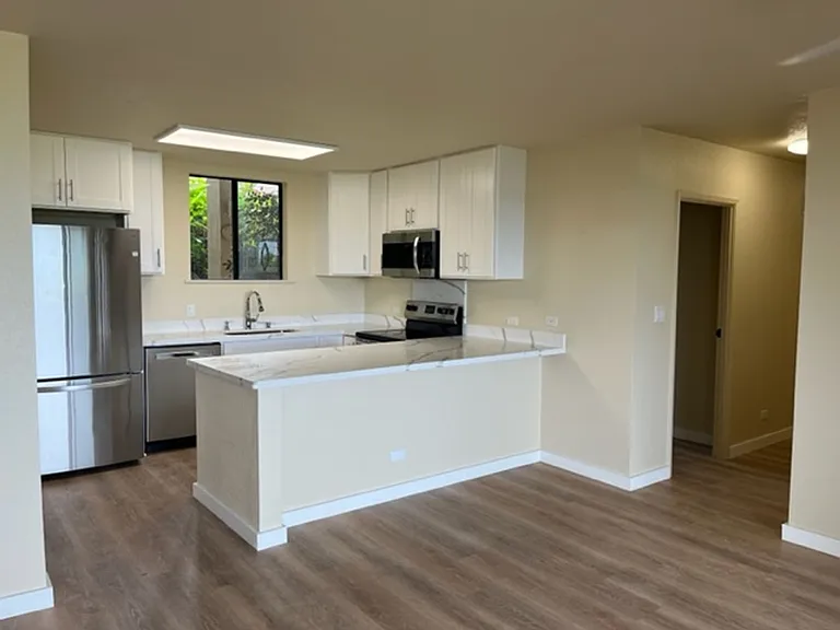 46-081 Konohiki St #3532 — Photo 1