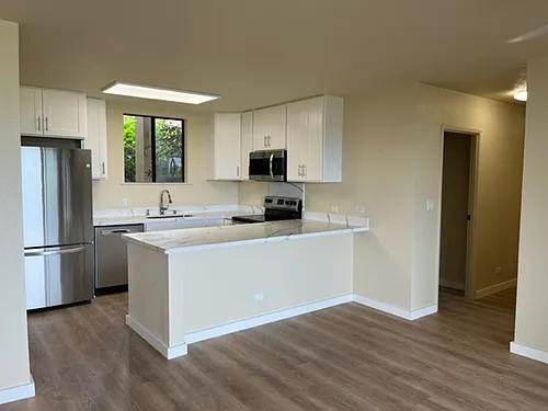 46-081 Konohiki St #3532 Photo 1