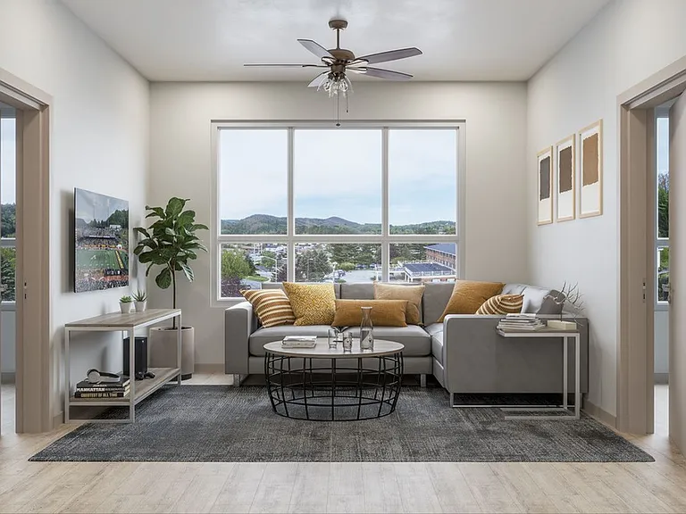 241 Shadowline Dr — Photo 3