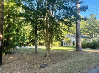 363 Jefferson Park Dr, Macon, GA 31220