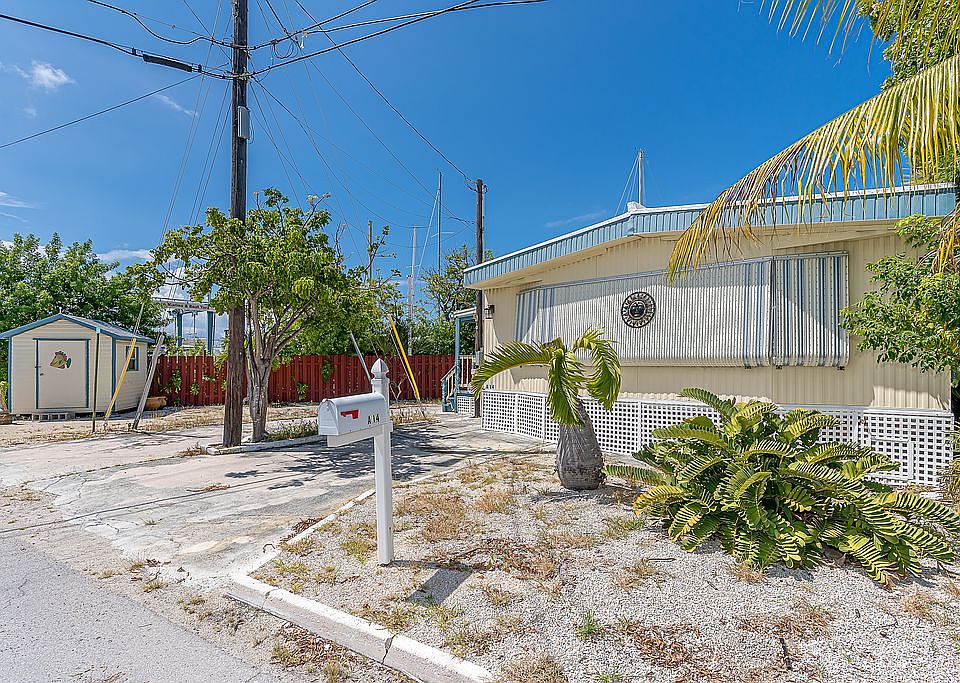 1st image of 1361 Overseas Hwy Lot A14
