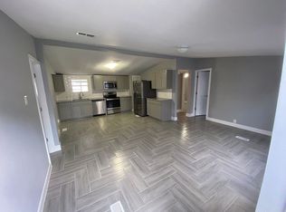 15840 State Route 50 LOT 156, Clermont, FL 34711