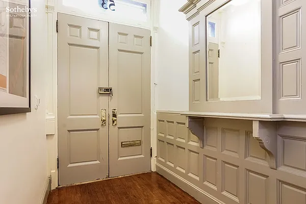 Rented by Sotheby's International Realty | media 21