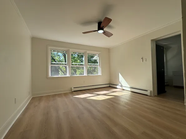 36 Thompson St Floor 1, Catskill, NY 12414