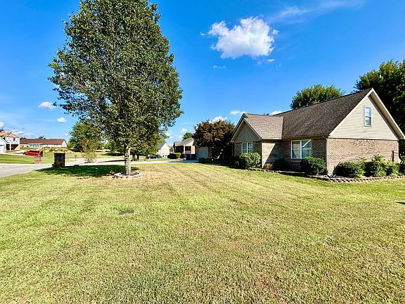3rd image of 254 Observation Pointe Dr