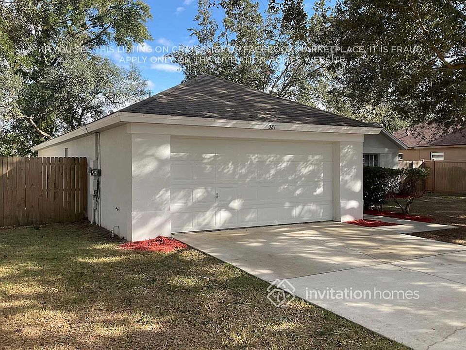 2nd image of 381 Coventry Estates Blvd