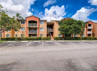 3854 Lyons Rd APT 307-5, Coconut Creek, FL 33073