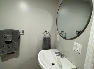 21271 Cypress Park Cir #4, Estero, FL 33928