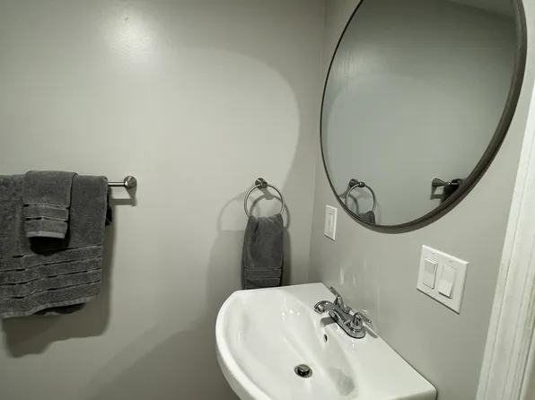 21271 Cypress Park Cir #4, Estero, FL 33928