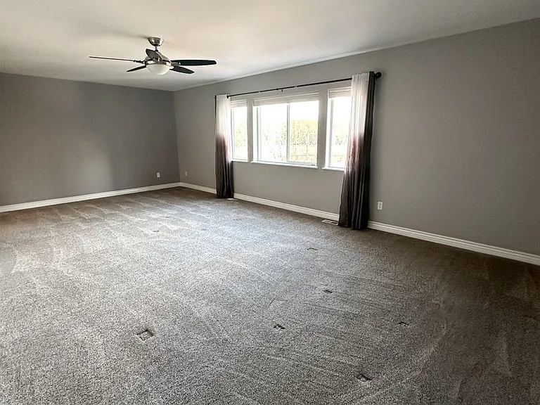 6703 Snow Goose Cir — Photo 16