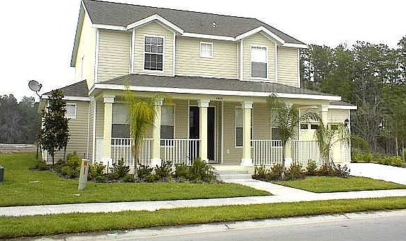 4955 PALL MALL ST E, Kissimmee, FL 34758 – S5091628 Australia