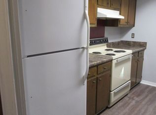 1947 Creighton Rd, Pensacola, FL 32504