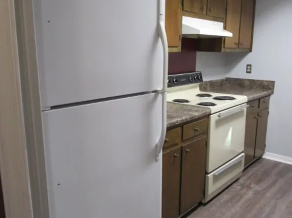 1947 Creighton Rd, Pensacola, FL 32504