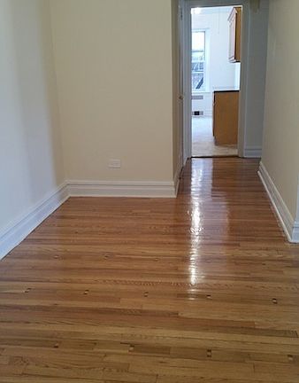 3rd image of 6282 Saunders St APT 4E