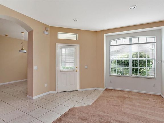 5th image of 5725 Heronpark Pl
