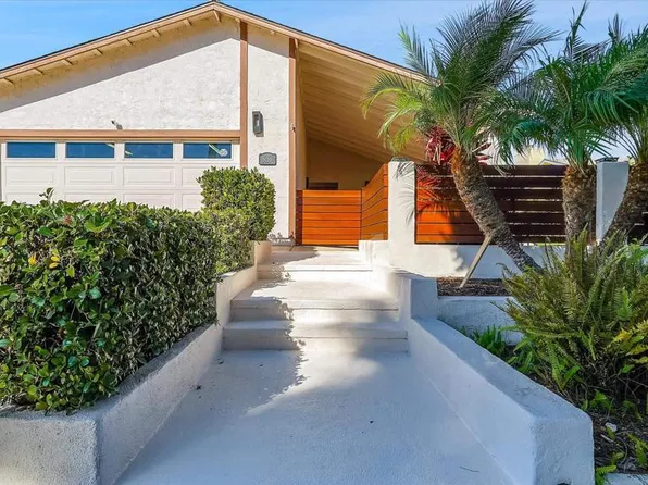 5155 Andrew Jackson St, Oceanside, CA 92057