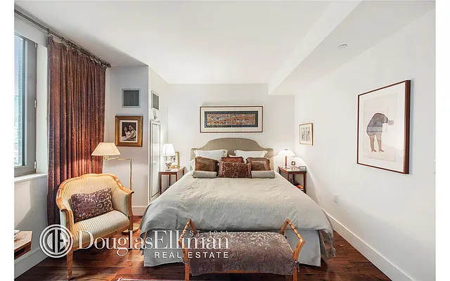Rented by Douglas Elliman | media 4