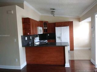 12500 SW 104th Ter, Miami, FL 33186