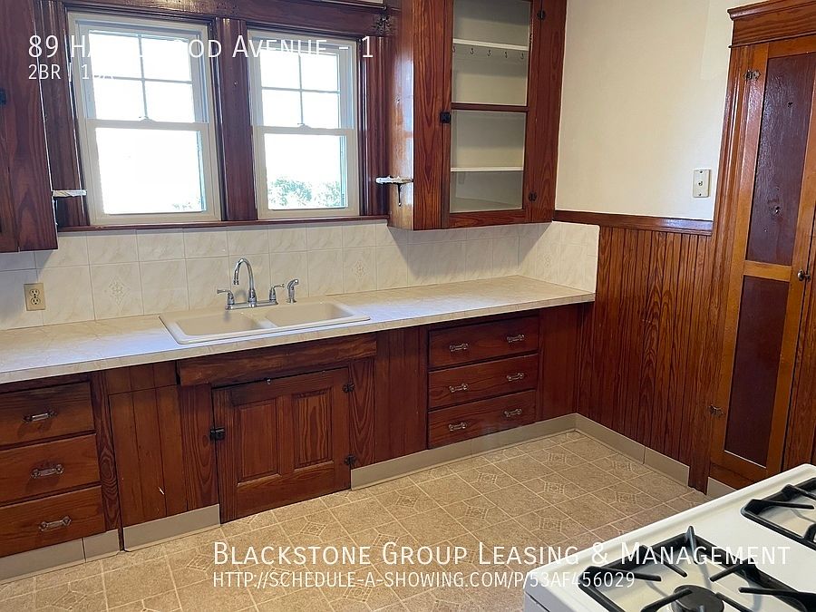 1st image of 89 Hazelwood Ave #1