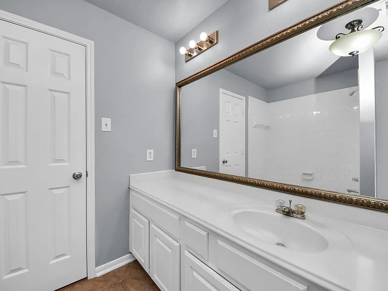 9711 Andrews Ln — Photo 35