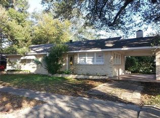 300 Compromise St, Kenner, LA 70062