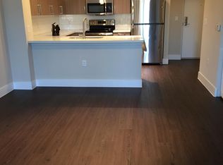 1200 Via De Pepi, Boynton Beach, FL 33426