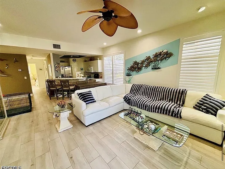 14971 Rivers Edge Ct #101 — Photo 8