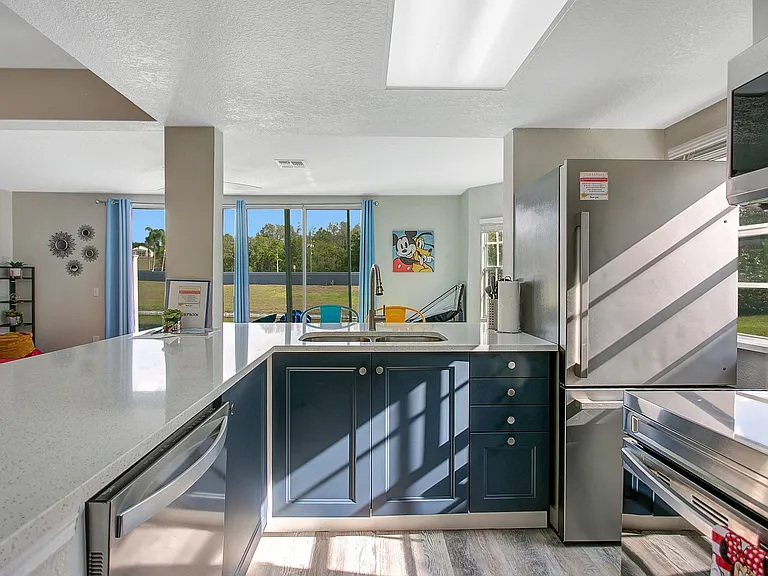 141 Coco Plum Dr — Photo 10