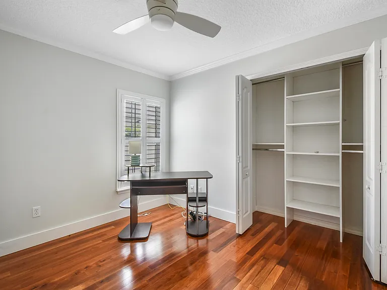 299 N Ocean Trace Rd — Photo 17