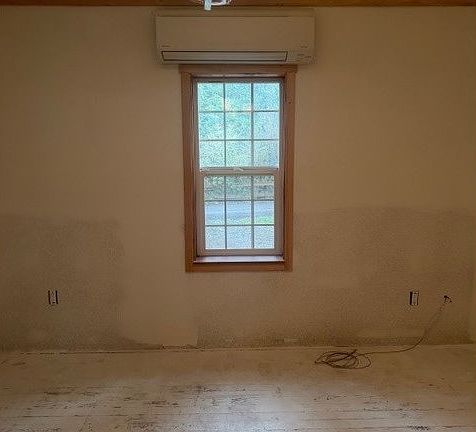 5th image of 119 Bonanza Mine Rd