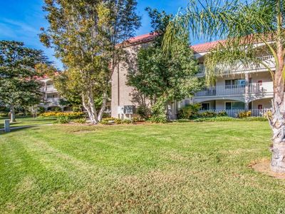 4005 Calle Sonora Oeste Unit 2A, Laguna Woods, CA, 92637