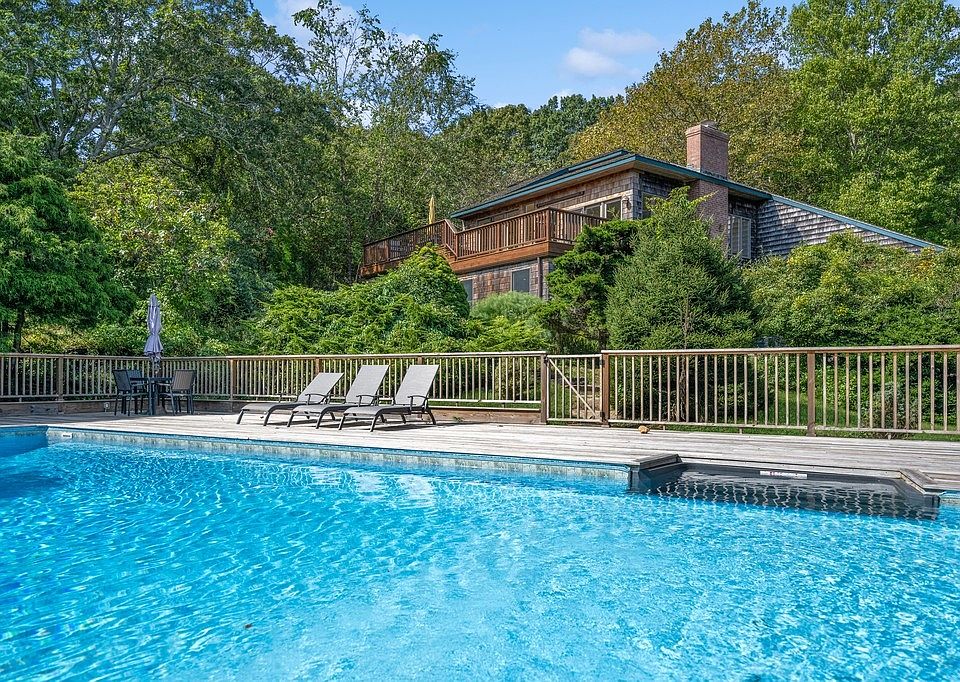 15 Clearview Dr, Montauk, NY 11954 Zillow