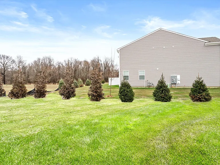 101 Alexander Way — Photo 33