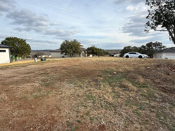 2nd image of 704 Silver Hill Rd