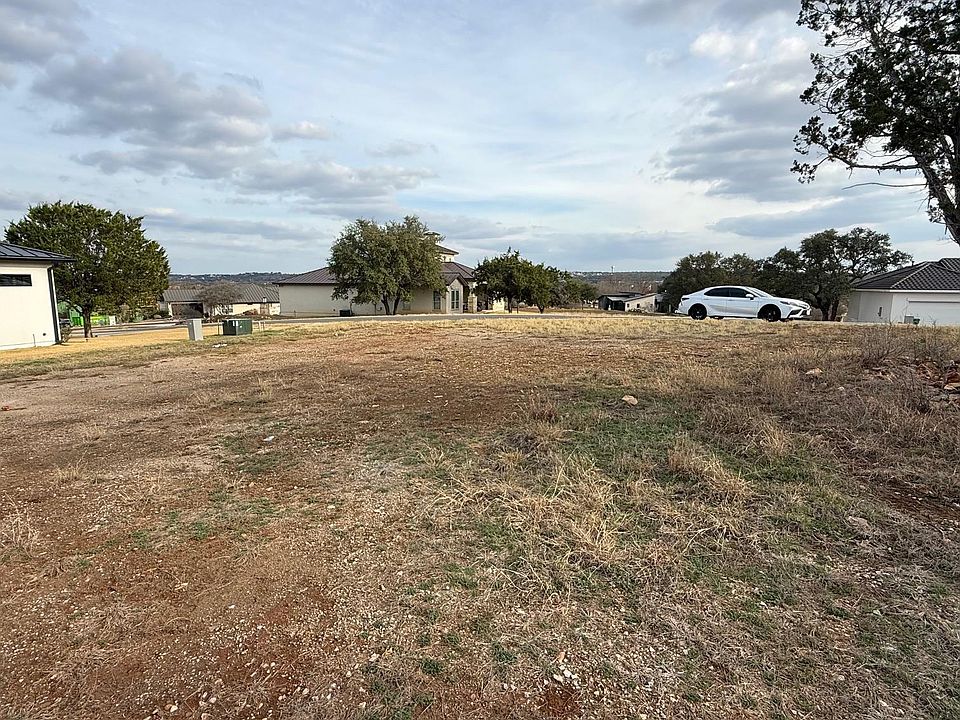 2nd image of 704 Silver Hill Rd