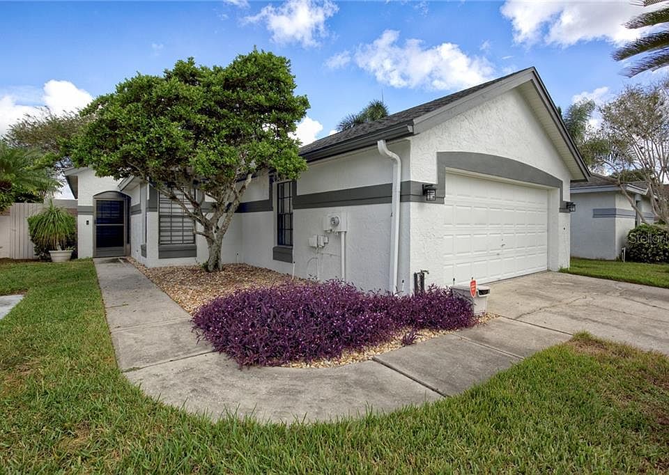 1st image of 5777 Parkview Point Dr