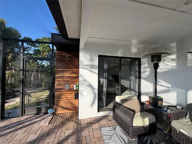 6612 Blackfin Way — Photo 47