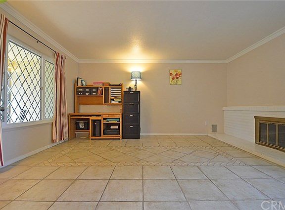 5th image of 15153 Ashwood Ln