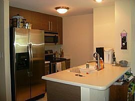 1st image of 5401 Bentgrass Dr Unit 201